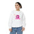2024 is the SAHM takeover crewneck pullover - Live Fabulously