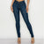 Classic As They Come Skinny Jeans - Live Fabulously