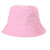 Corduroy Bucket Hat Bundle (Pack of 5 Hats) - Live Fabulously