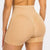 Shaper Smoother Shorts - Live Fabulously