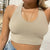 Thick Perfect Cami Top - Live Fabulously